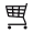 Cart Contents